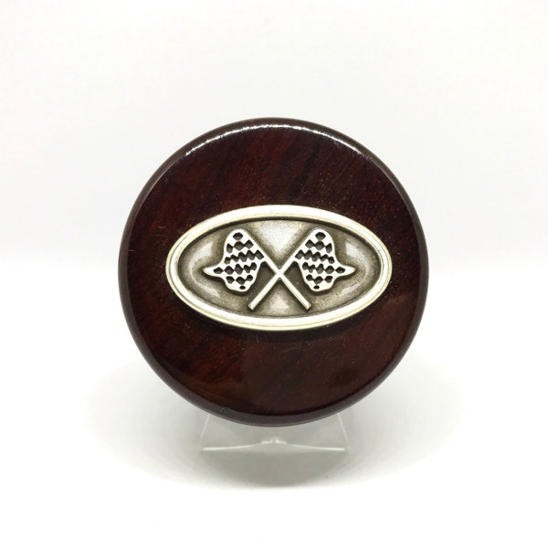 Cigar Cutters by Jim Wood Bottle Stopper Wayfair